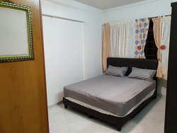 Blk 619 Bukit Panjang Ring Road (Bukit Panjang), HDB 4 Rooms #555948391